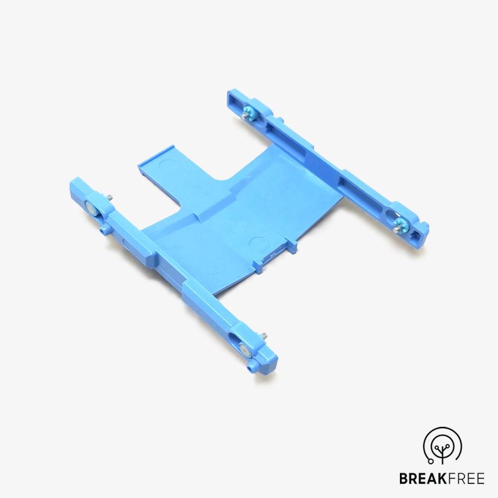 Dell 13P1-3VN0A11 Hard Drive Caddy OptiPlex Inspiron AIO