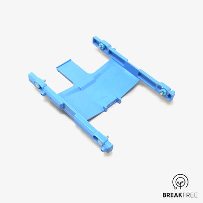 Dell 13P1-3VN0A11 Hard Drive Caddy OptiPlex Inspiron AIO