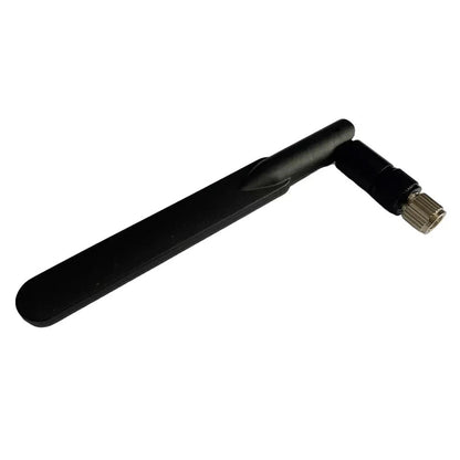 Lenovo WiFi Antenna with PIFA adapter compatible with M920q M720q FRU 00XJ094