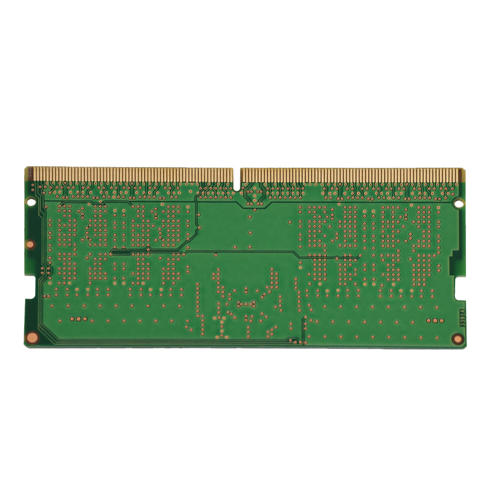 Samsung SO-DIMM DDR5 RAM