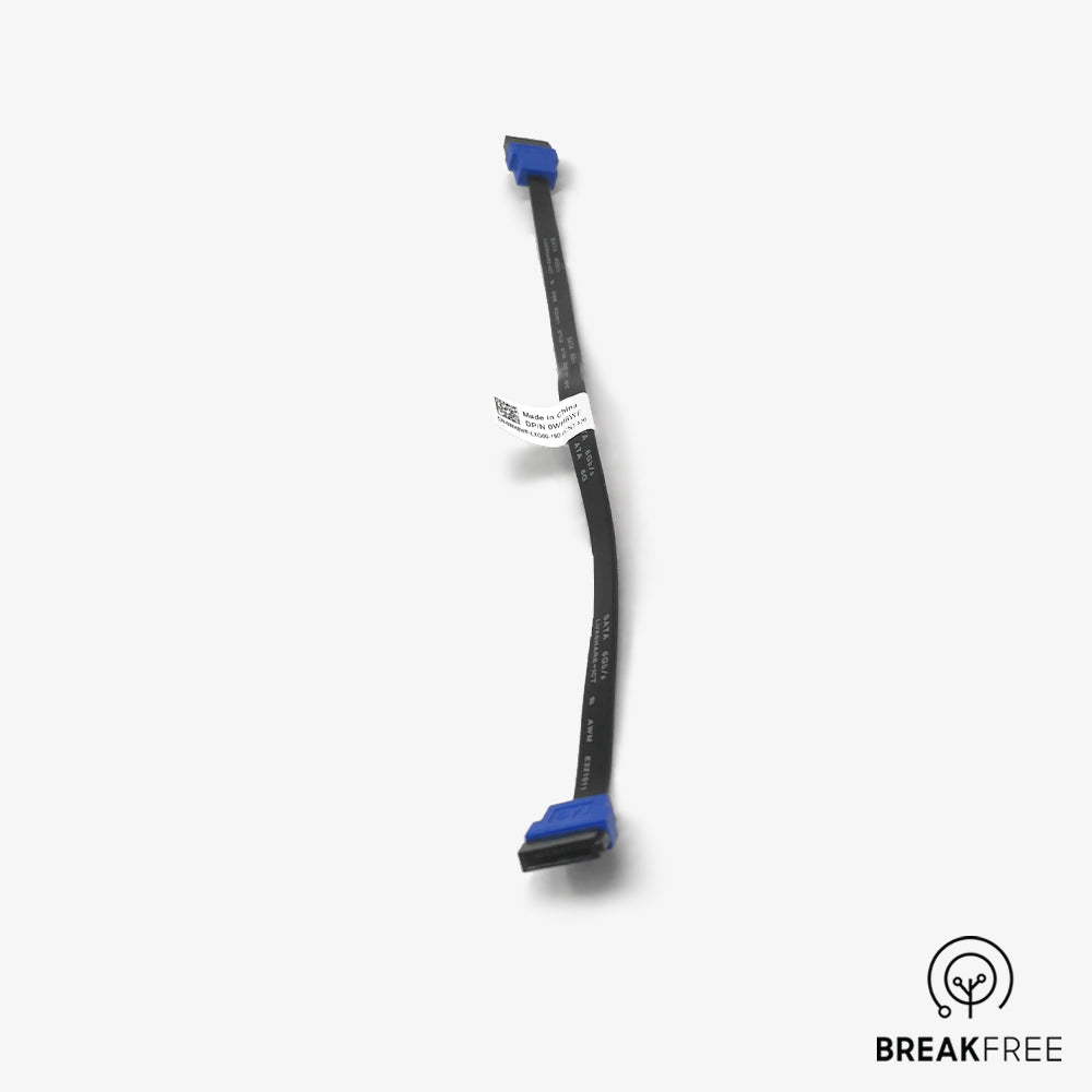 Dell 0WH8WF SATA Cable OptiPlex 7000 7020 SFF WH8WF