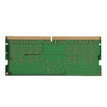 Micron SO-DIMM DDR5 RAM