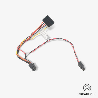 Dell 0PX7DC SATA Cable OptiPlex Inspiron Precision Vostro PX7DC