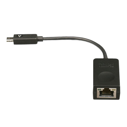 Lenovo Ethernet Extension Adapter SC10A39882BD FRU 04X6435
