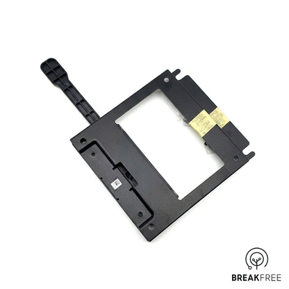 Dell 0YFH7P 0Y7N2W Mounting Bracket And PSU Adapter Sleeve