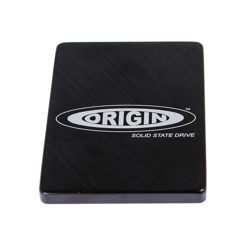 Origin SATA 2.5" Internal SSD