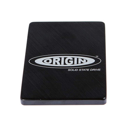 Origin SATA 2.5" Internal SSD