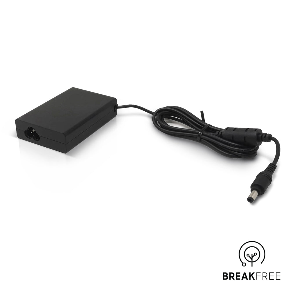 FSP 120W FSP120-ABBU3 19V 6.32A Power Supply Unit for NUC