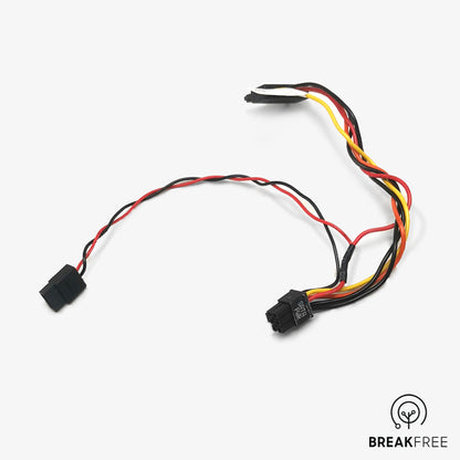 Dell 0PX7DC SATA Cable OptiPlex Inspiron Precision Vostro PX7DC