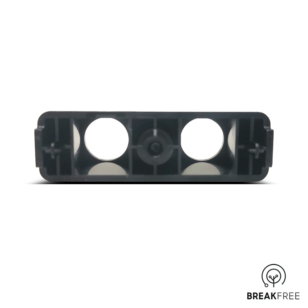 Dell 0GGYPH 0DFCV1 External WiFi Antenna Kit