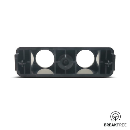 Dell 0GGYPH 0DFCV1 External WiFi Antenna Kit