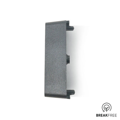 Dell 0GGYPH 0DFCV1 External WiFi Antenna Kit