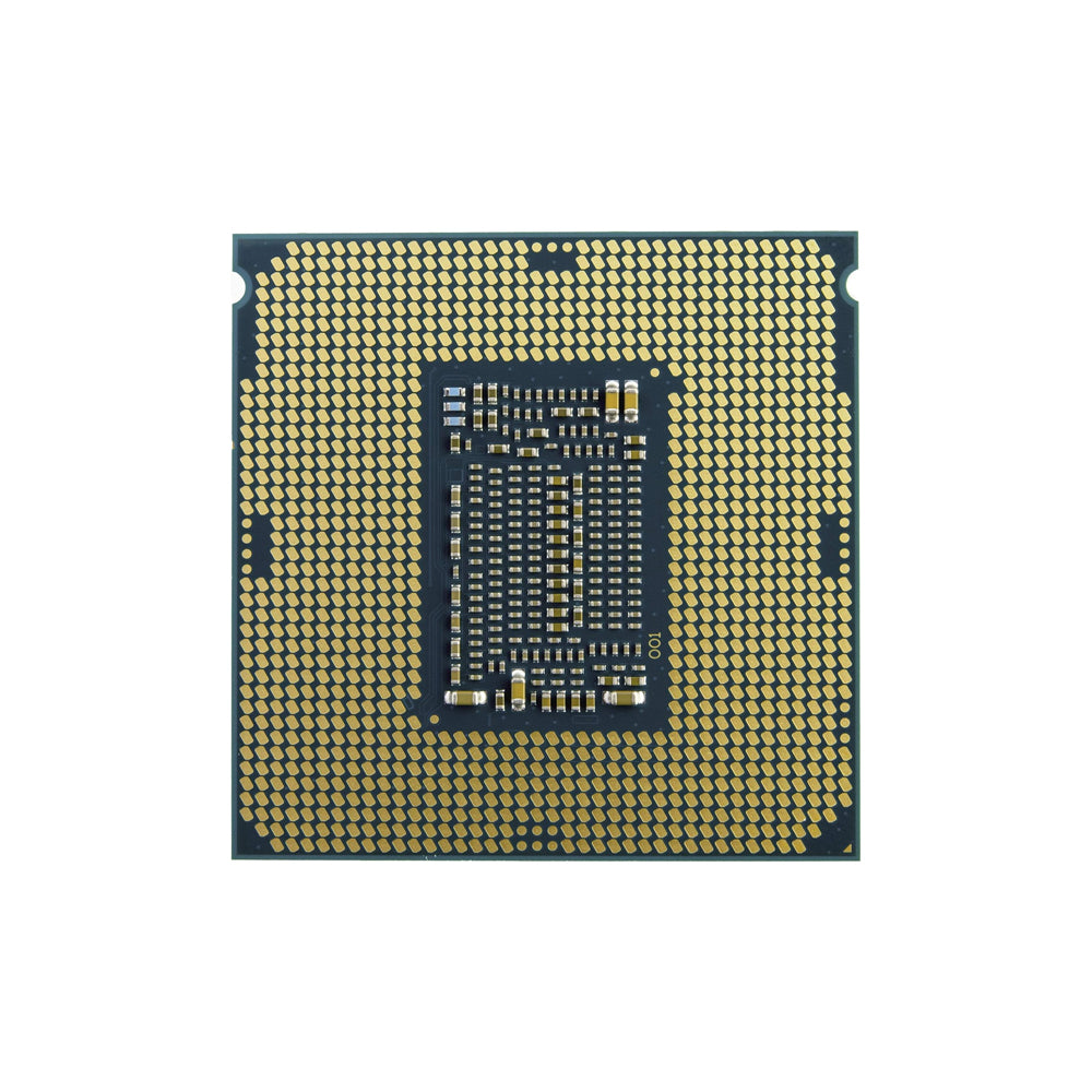 Intel Pentium G6500T Processor 3.5GHz 2C/4T 35W CPU LGA1200 Socket