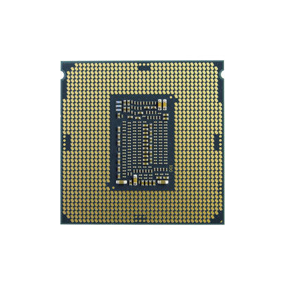 Intel Pentium G6500T Processor 3.5GHz 2C/4T 35W CPU LGA1200 Socket
