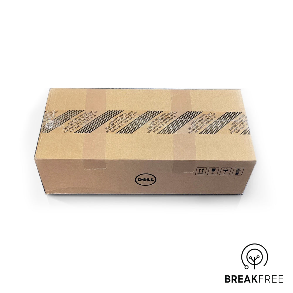 Dell OptiPlex 7090 Micro PC i5 11500T 3.9GHz 16GB RAM 256GB SSD WiFi Bluetooth