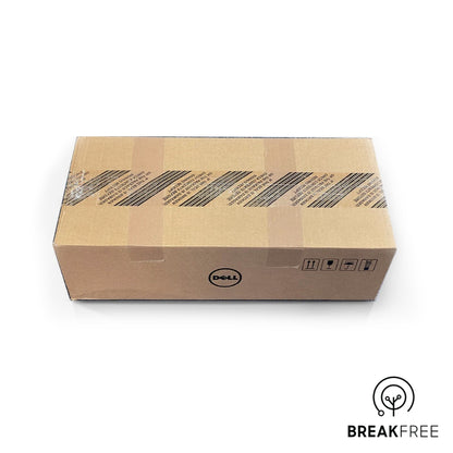Dell OptiPlex 7090 Micro PC i5 11500T 3.9GHz 16GB RAM 256GB SSD WiFi Bluetooth