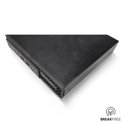 Dell OptiPlex 3060 Micro PC i3 8100T 3.1GHz 8GB RAM 256GB SSD DP HDMI 4K Warranty