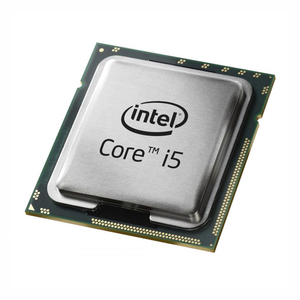 Intel Core i5-11400T Processor 3.7GHz 6C/12T 35W CPU LGA1200 Socket