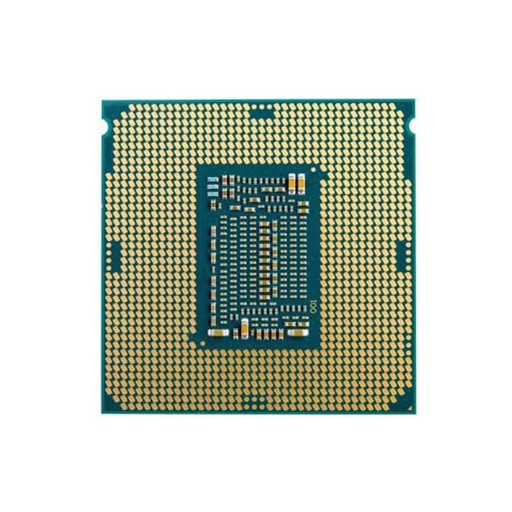 Intel Core i5-8500T Processor 3.5GHz 6C/6T 35W CPU LGA1151 Socket