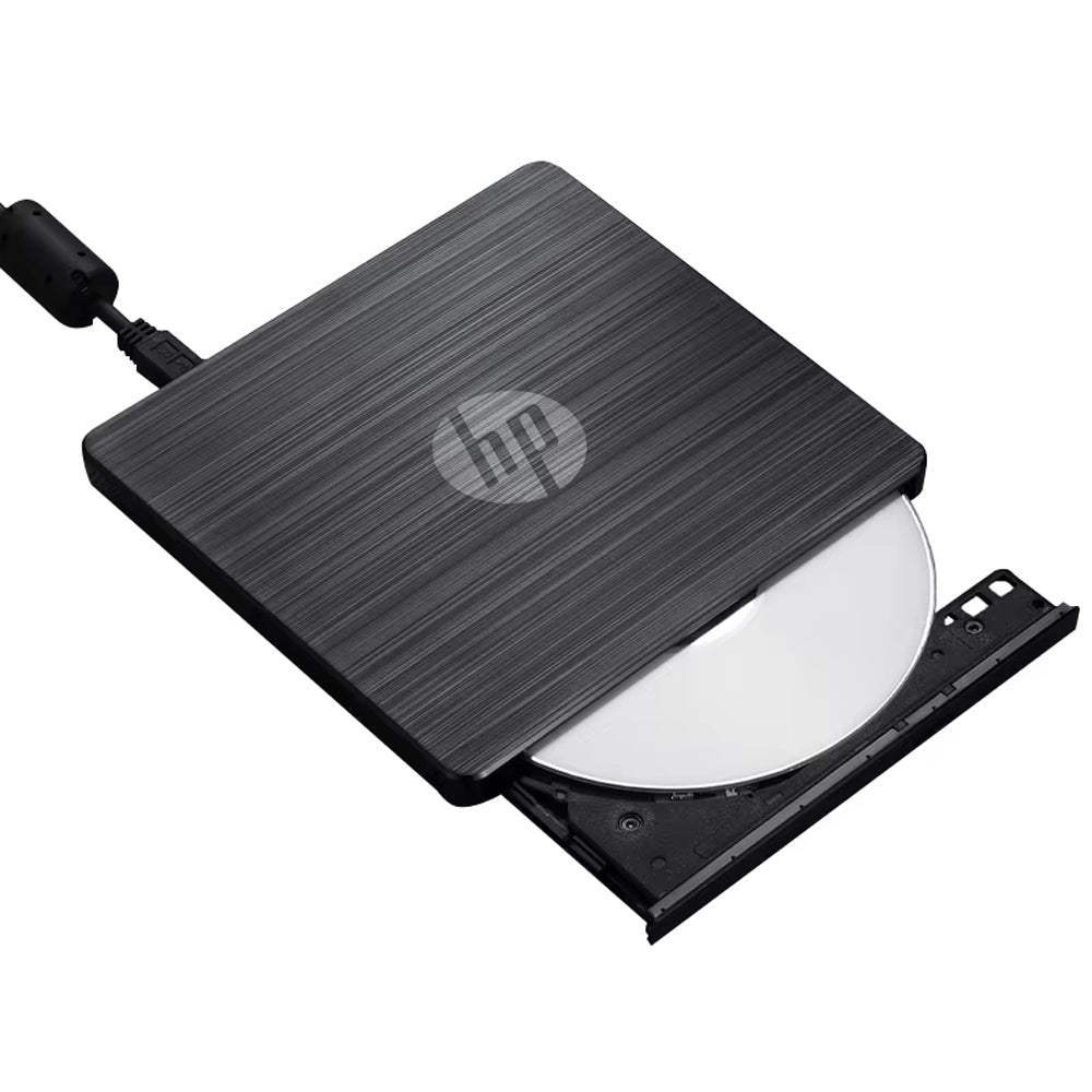 HP F2B56AA USB DVD±RW External Drive