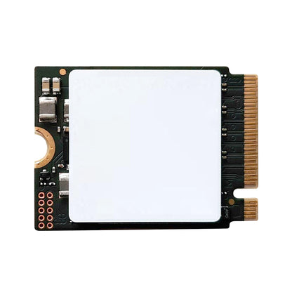Samsung M.2 2230 Internal SSD