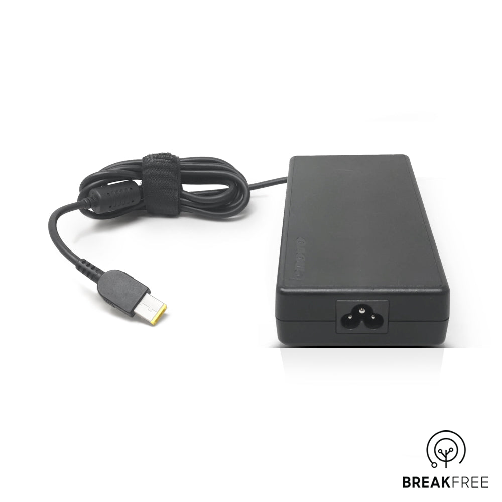 Lenovo PSU 170W C6 Slim Tip Power Supply Unit