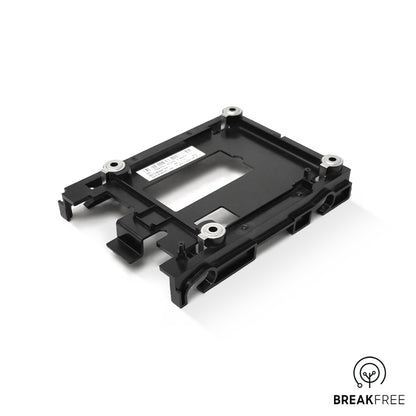 HP 806242-001 HDD Hard Disk Drive Tray Caddy 260 G1 Mini