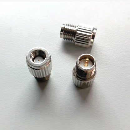 Lenovo Luxshare ICT Antenna Tiny Adapter Connector SA30Q98217 FRU PN 00XJ132