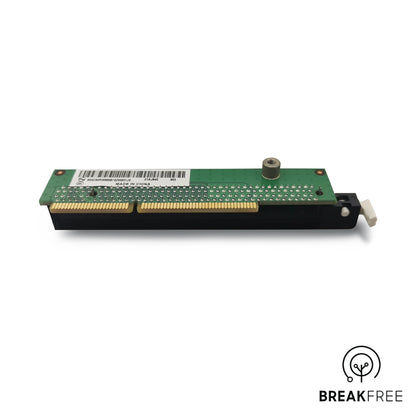Lenovo 01AJ940 Riser Card For Lenovo M720q M910x M920x M920q P330 Tiny PC