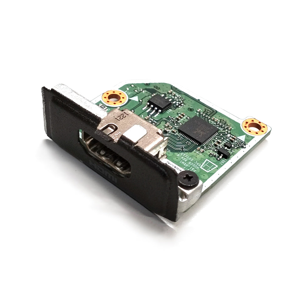 HP L83413-004 HDMI Add-On Optional Card M91021-001