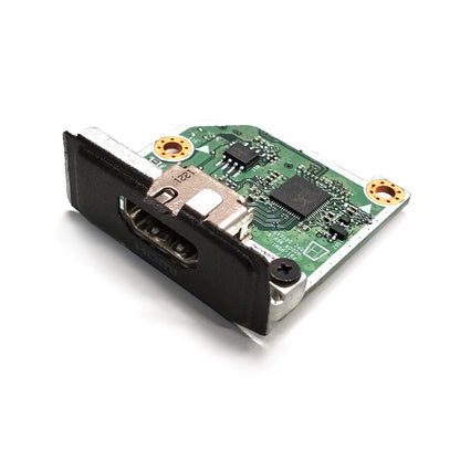HP L83413-004 HDMI Add-On Optional Card M91021-001