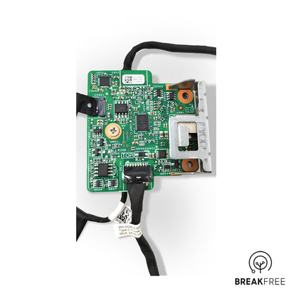 Dell 0Y6F6D USB-C 3.1 Gen 2 Alt Flex-port Y6F6D OptiPlex 7010 Micro