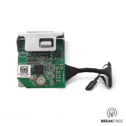 Dell 01KNYY HDMI Adapter Internal Add-On Card 1KNYY