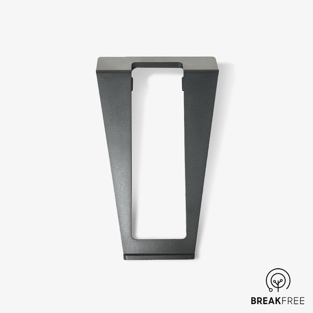 Lenovo 5M10U50266 ThinkCentre Tiny Vertical Stand