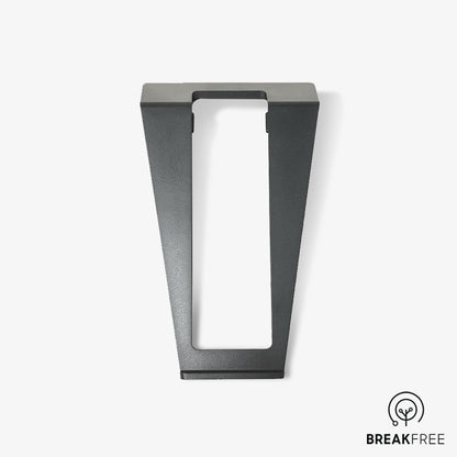 Lenovo 5M10U50266 ThinkCentre Tiny Vertical Stand