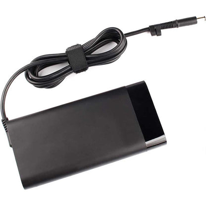 HP 230W Barrel Tip AC Adapter 11.8A 19.5V PSU
