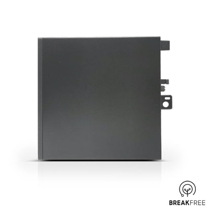 Dell OptiPlex 7020 Micro PC i5 14500T 4.8GHz 16GB RAM 500GB SSD WiFi Bluetooth