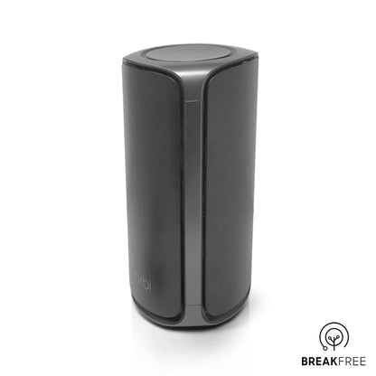 NETGEAR ORBI 970 RBE971B Quad-Band WiFi 7 Mesh Router