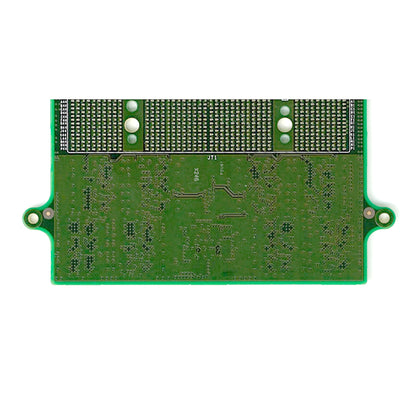 Dell KXHC1W-HYA-I 16GB DDR5 CAMM For Dell Precision 7670 7680 7770 7780
