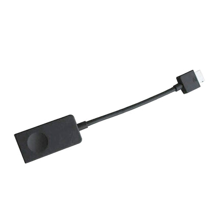 Lenovo Ethernet Extension Adapter SC10P42352 FRU 01YU026