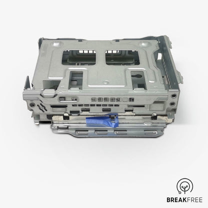 Dell 1A52CMN00 OptiPlex SFF HDD DVD Drive Caddy
