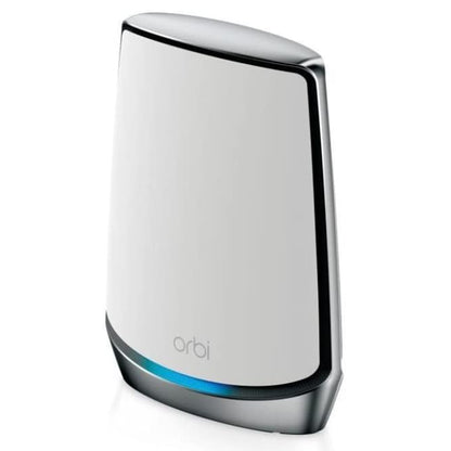 NETGEAR ORBI RBS850 AX6000 Whole Home Mesh WiFi 6 Add on Satellite