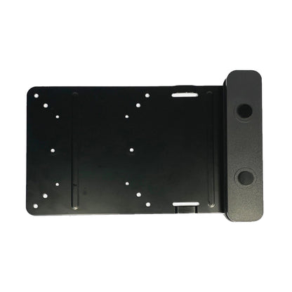 Logitech 939-001825 Tap PC Mount Bracket