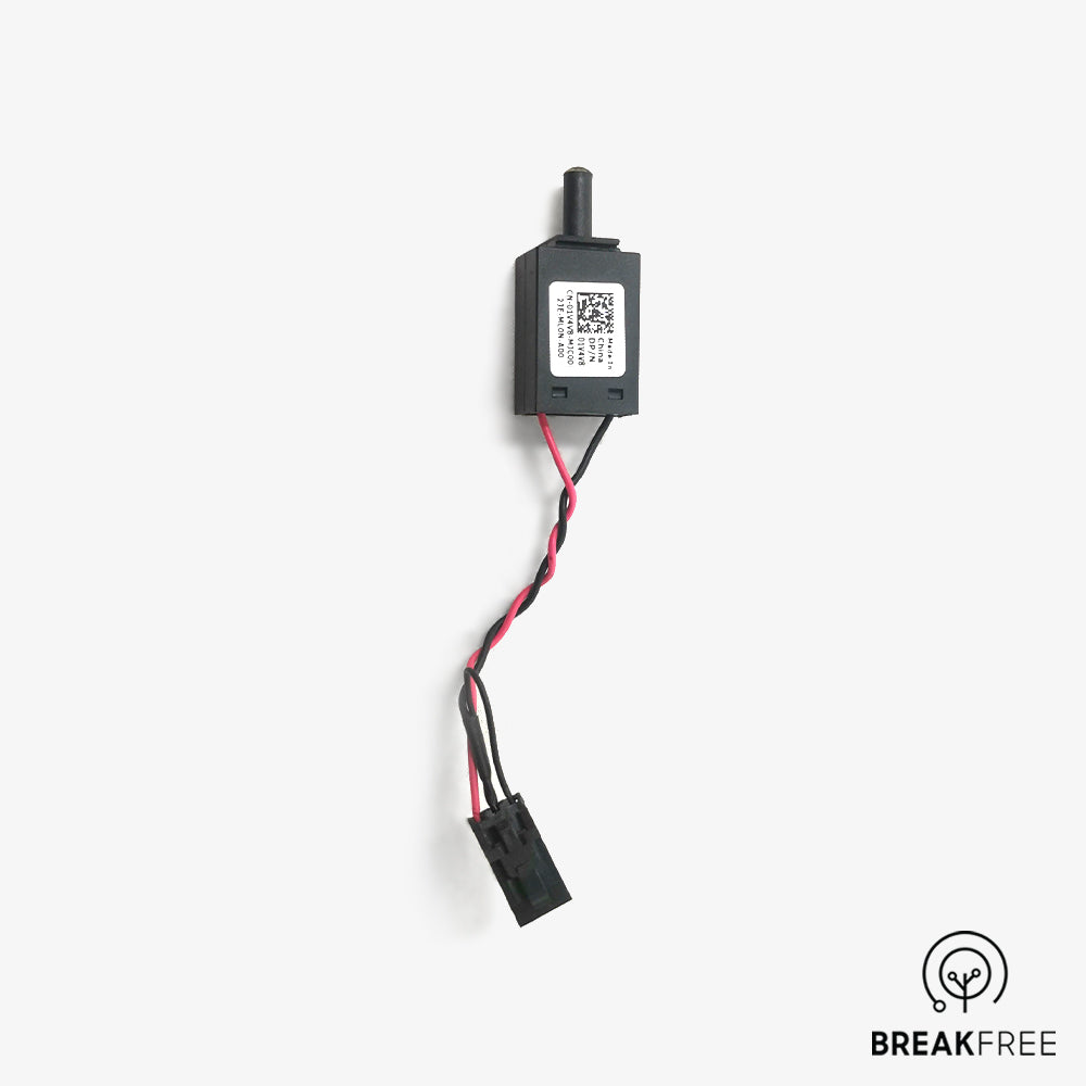 Dell 01V4V8 Switch Cable OptiPlex 3000 5000 7000 SFF 1V4V8