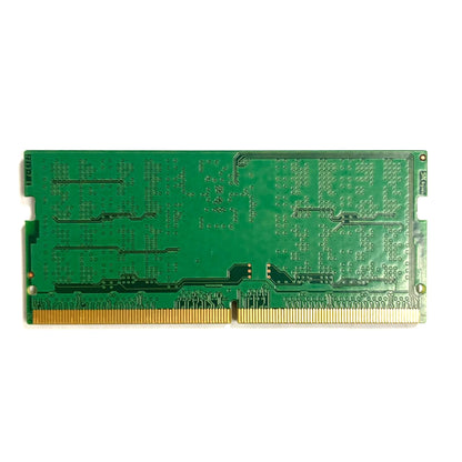 SK Hynix SO-DIMM DDR5 RAM