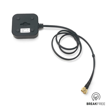 Dell 0GGYPH 0DFCV1 External WiFi Antenna Kit