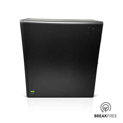 HP Envy TE01 SFF PC WiFi Bluetooth RTX 3060 Graphics Card