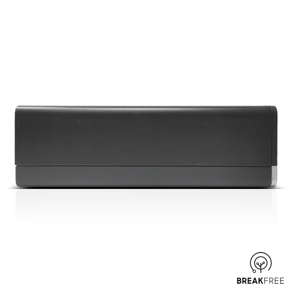 HP ProDesk 600 G5 SFF PC i5 9500 4.4GHz 16GB RAM 500GB SSD DP 4K