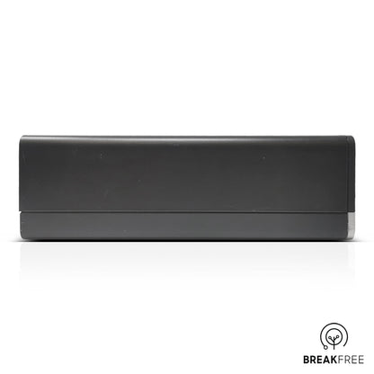 HP ProDesk 600 G5 SFF PC i5 9500 4.4GHz 16GB RAM 500GB SSD DP 4K