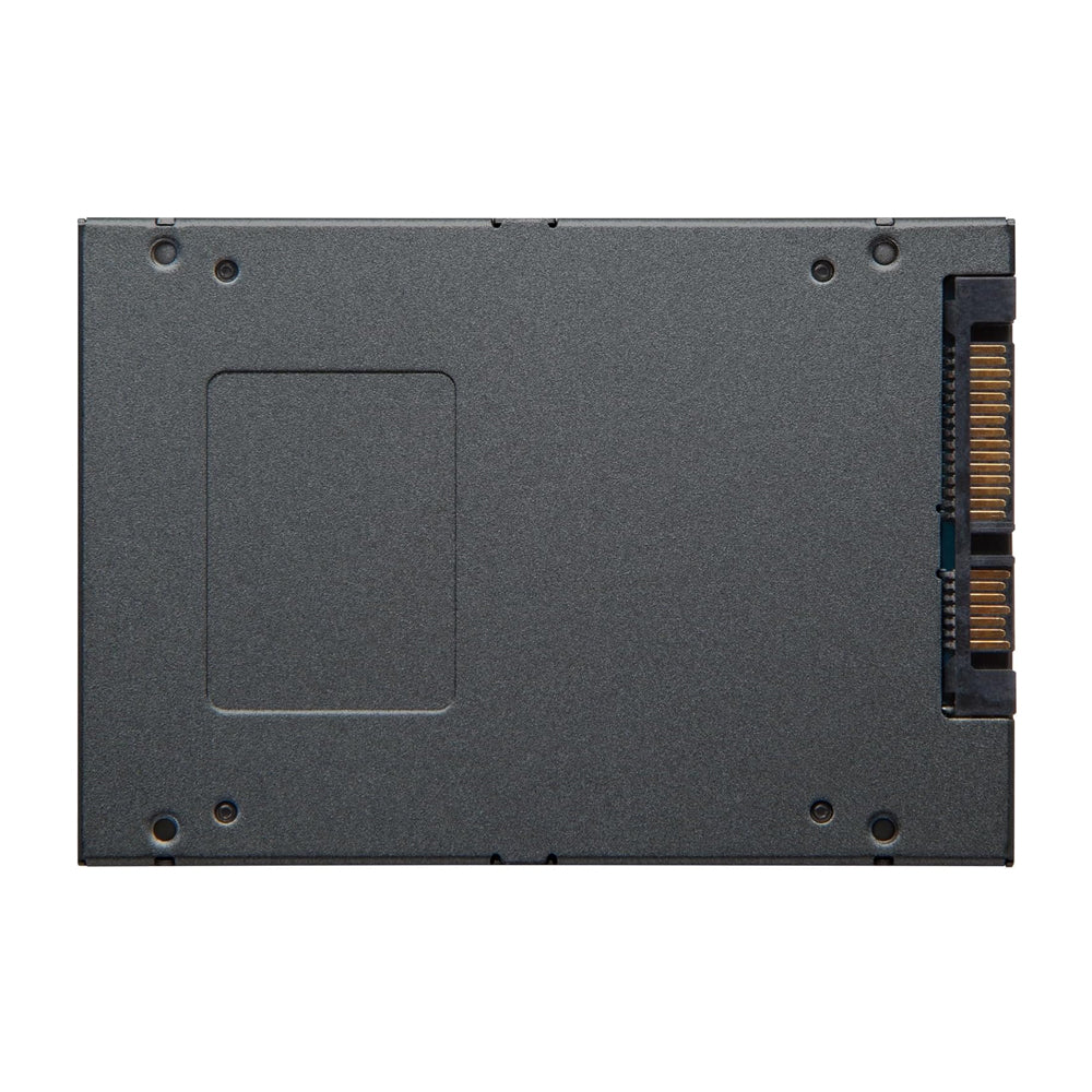 Kingston SATA 2.5" Internal SSD